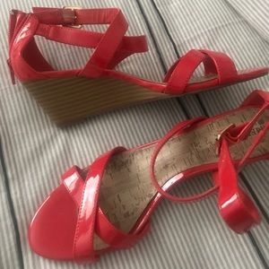 Merona Women’s Sandals